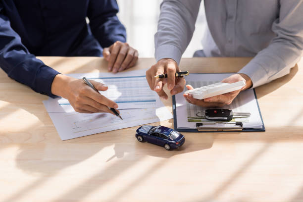 Licensed insurance agency in Wahiawa, HI